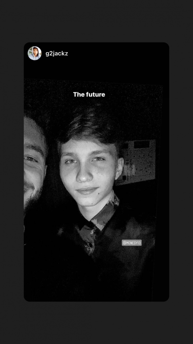 除了范子铭 除了范子铭