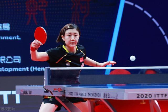 但却始终无 但却始终无