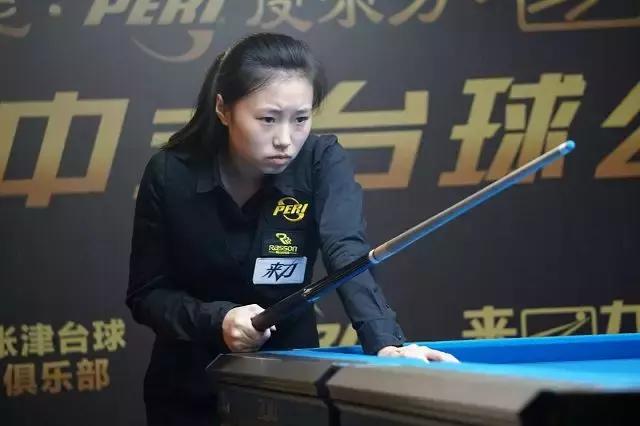 了包括去年 了包括去年