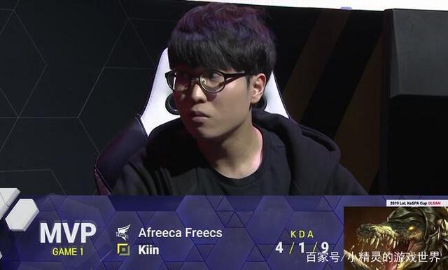 助力夺冠 助力夺冠