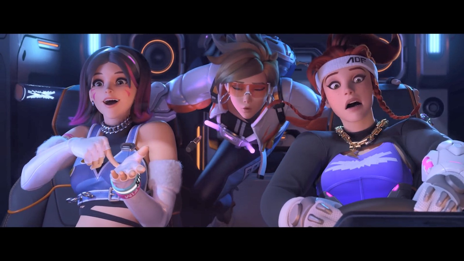 这个结果 这个结果