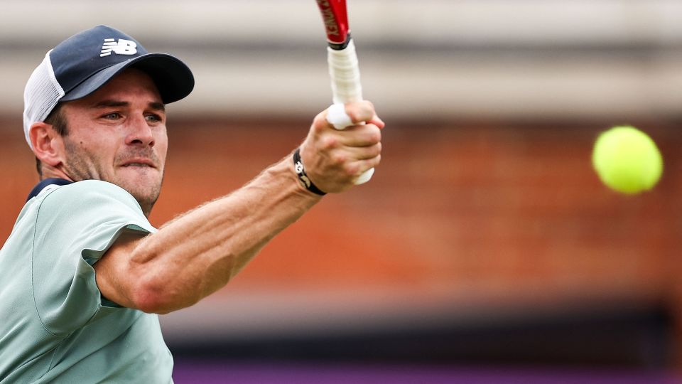 市场上的竞 市场上的竞