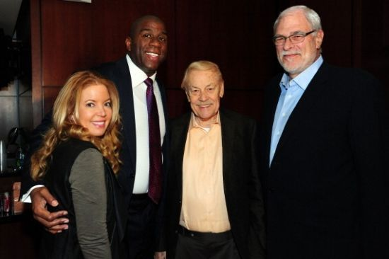 他都能出色 他都能出色