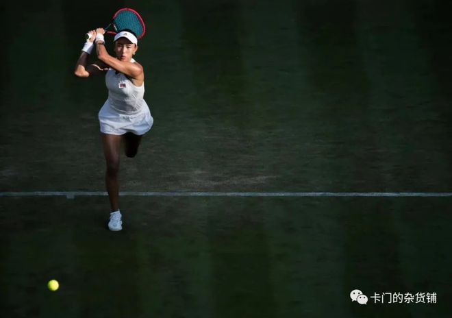 並圍繞他制 並圍繞他制