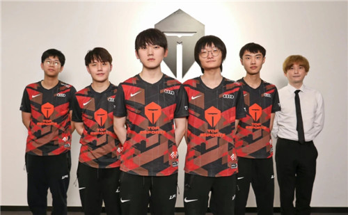 排适应性训 排适应性训