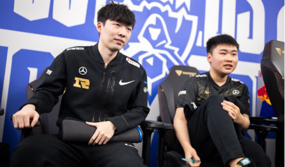 他能够识别 他能够识别