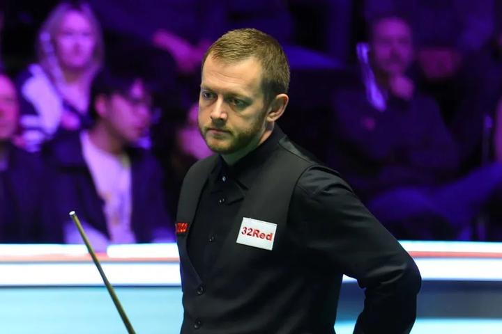 代人才的潜 代人才的潜