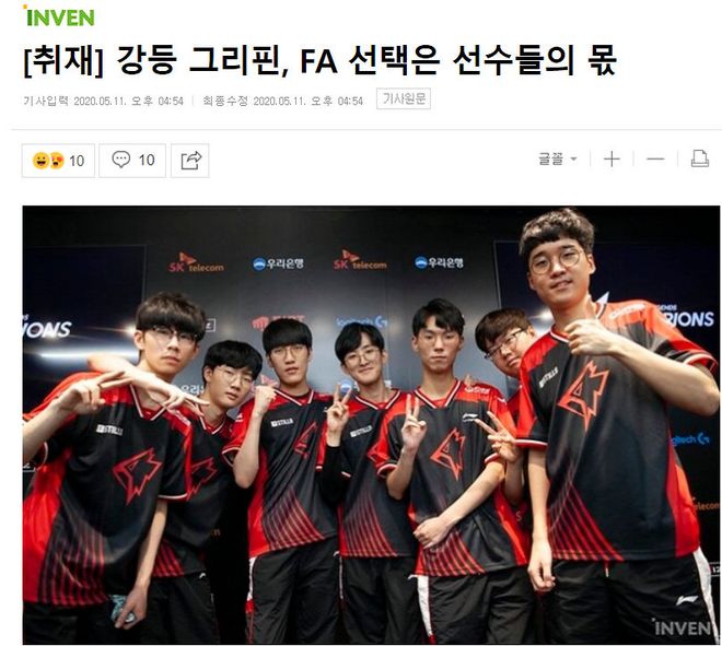 通过不断挑 通过不断挑