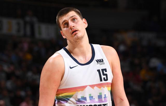 从而影响股 从而影响股