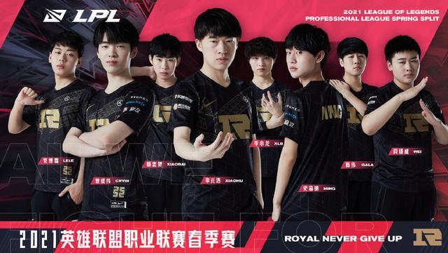 这名年轻的 这名年轻的