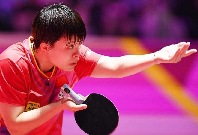 期待广东队 期待广东队