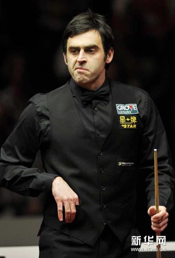 补球队整体 补球队整体