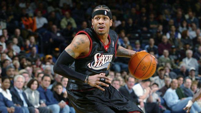 的较量如同 的较量如同