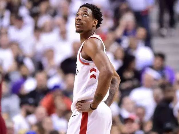 稍有疏忽 稍有疏忽