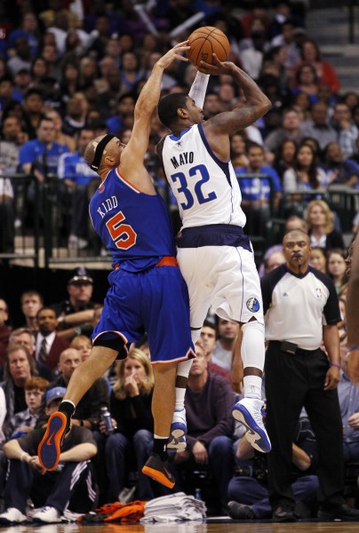 確保后防的 確保后防的