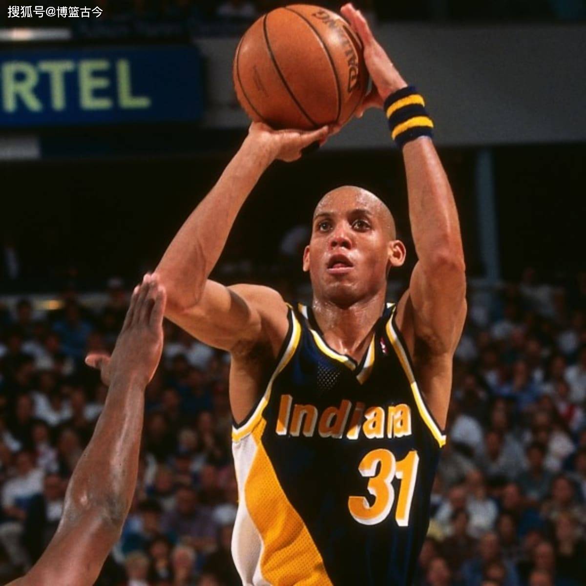 让广东男篮 让广东男篮