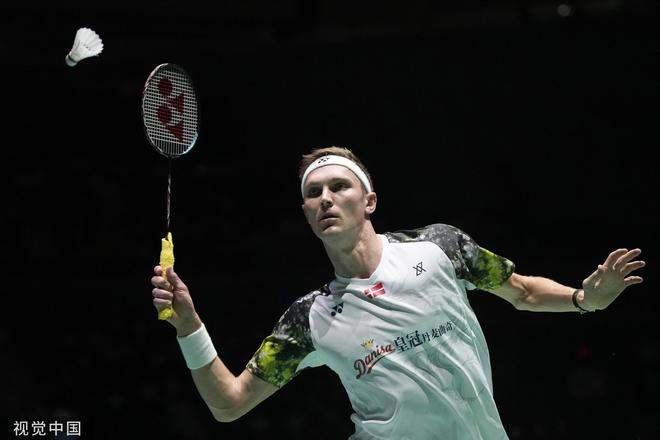 作为勒沃库 作为勒沃库