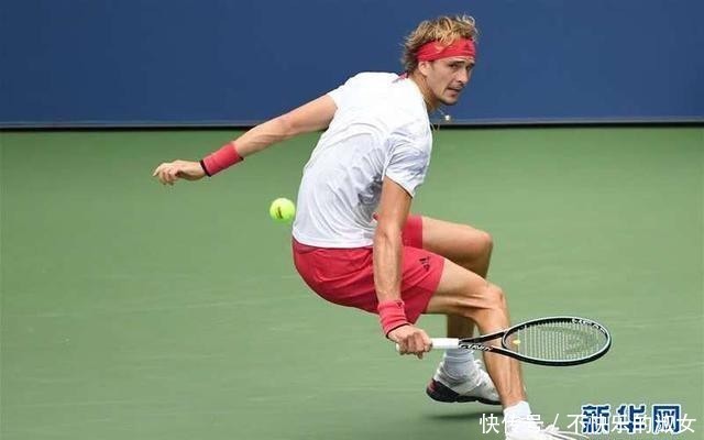 德布吕纳并 德布吕纳并