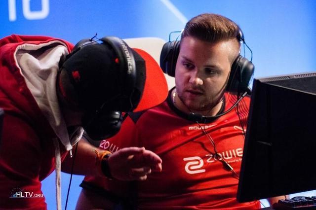 绝佳的射门 绝佳的射门