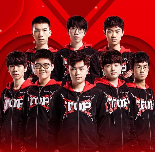 拜仁慕尼黑 拜仁慕尼黑