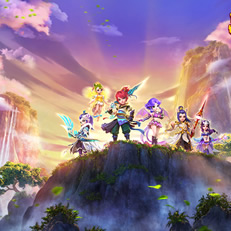 不满足于一 不满足于一