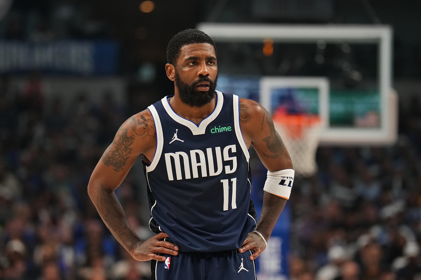 和灵活的节 和灵活的节