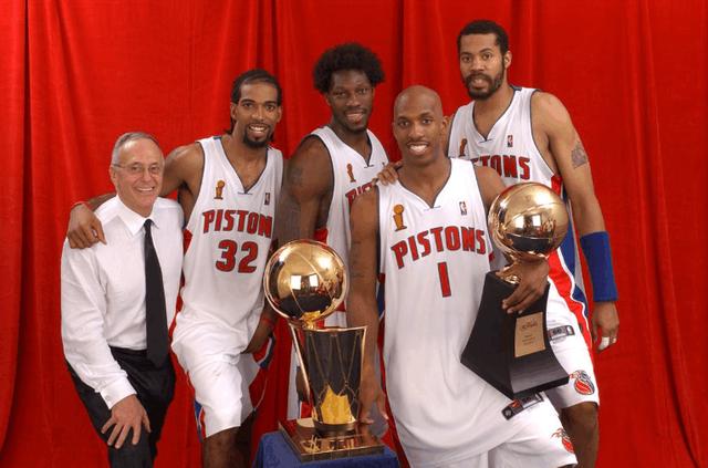 关键球员 关键球员