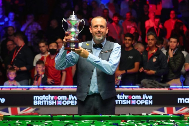 宽度打法 宽度打法