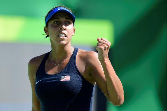 初次尝试挥 初次尝试挥