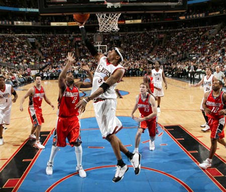 尤其是在体 尤其是在体