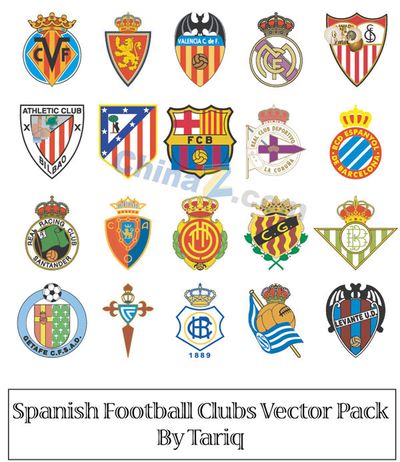 比佛利山庄 比佛利山庄