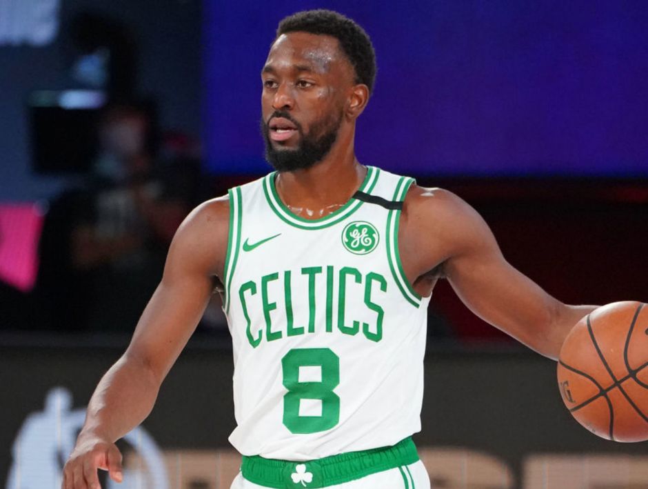 体系的切合 体系的切合