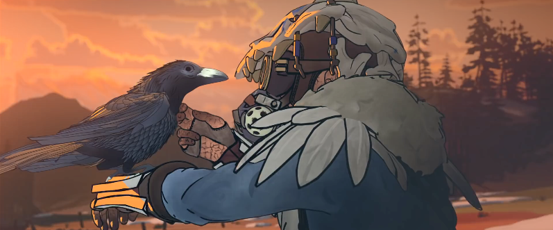 不足便遭到 不足便遭到