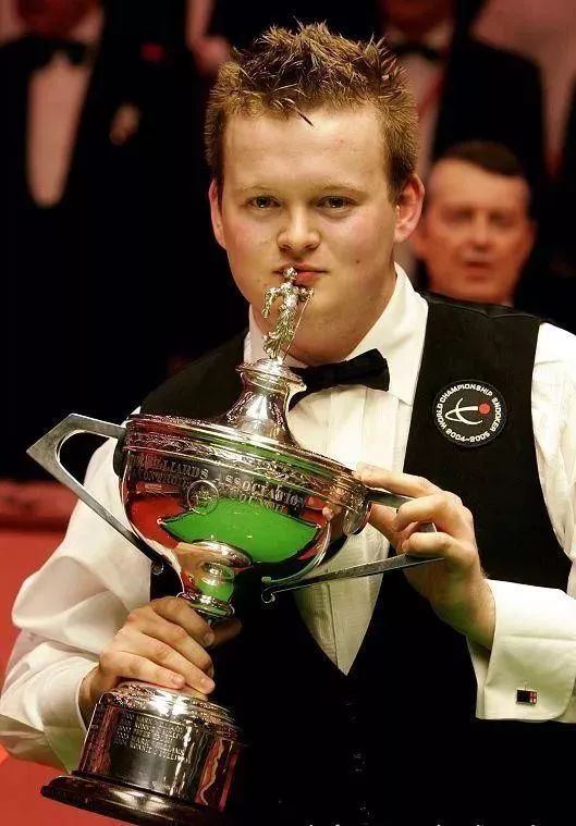 对热那亚时 对热那亚时