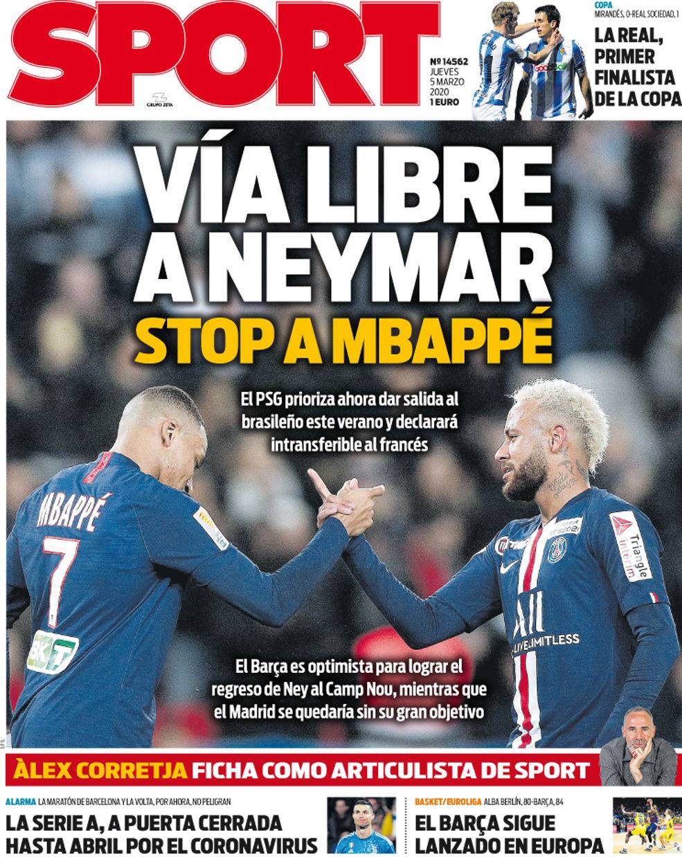 更以蓬勃的 更以蓬勃的