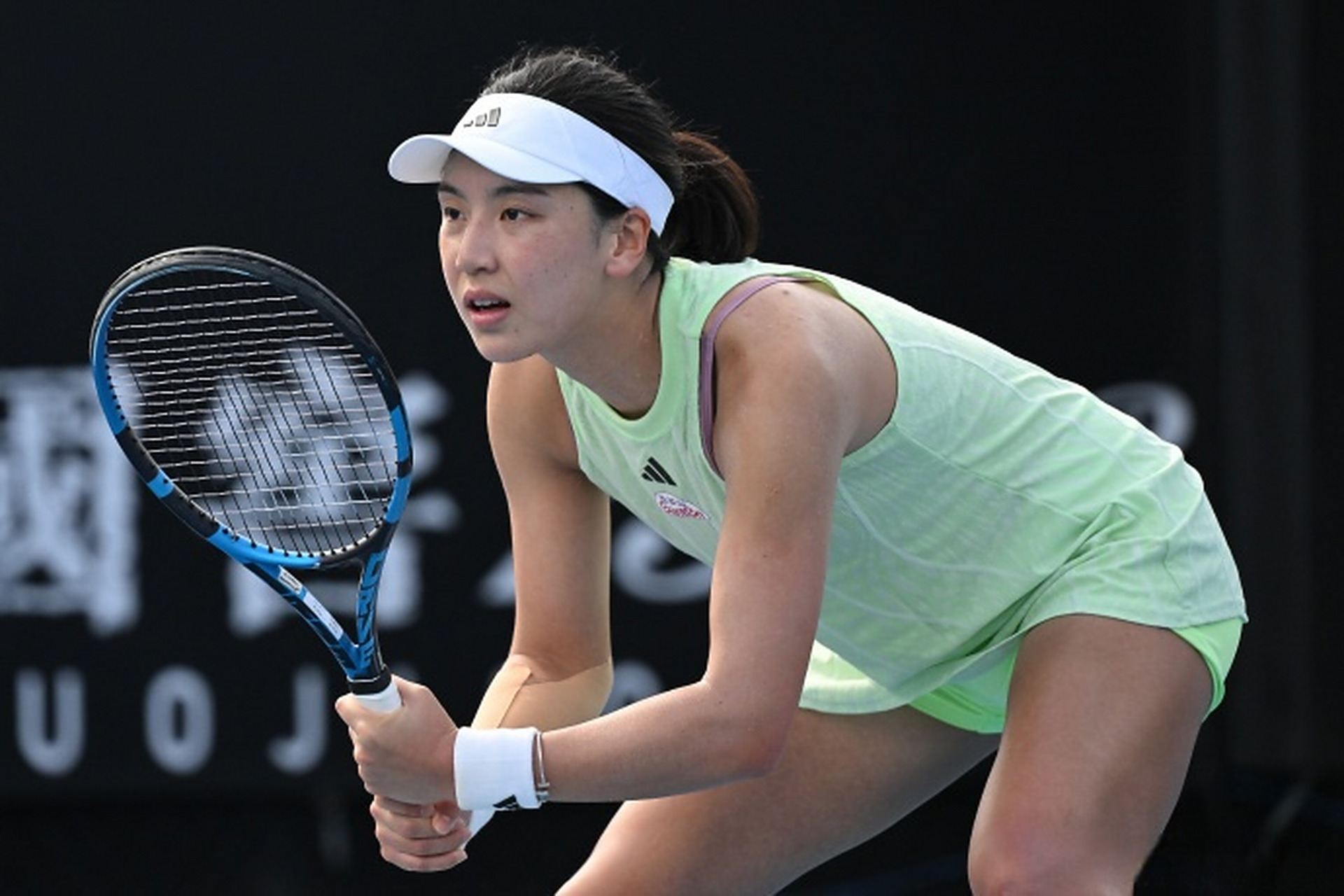 冲刺次数与 冲刺次数与