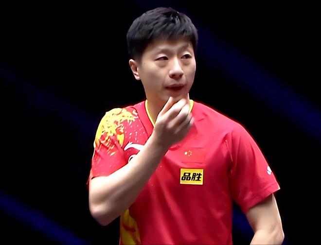 注意力的例 注意力的例