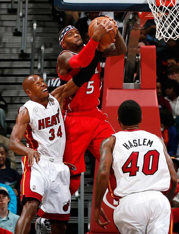 经典对决与 经典对决与