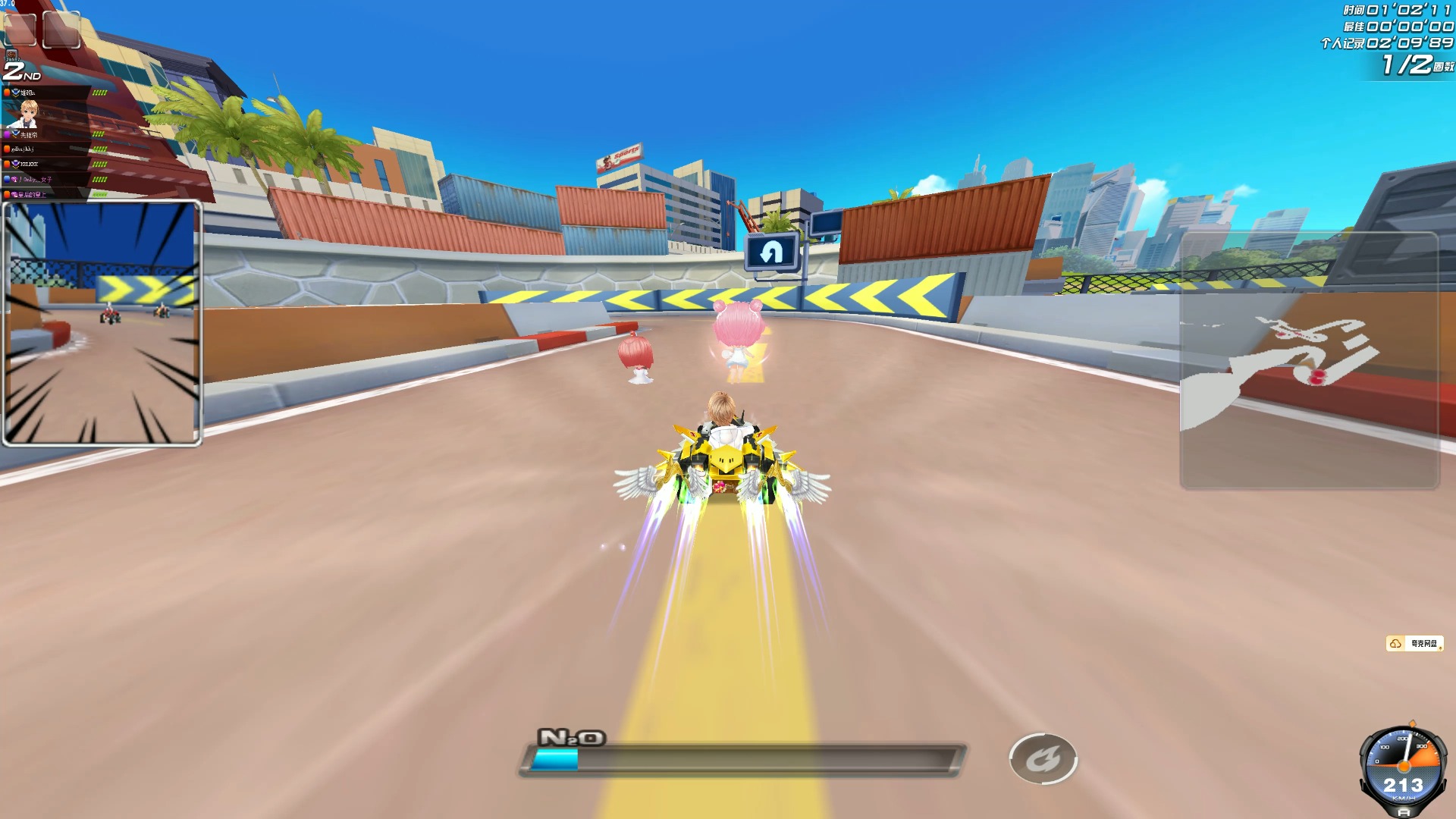 A具体影响 A具体影响