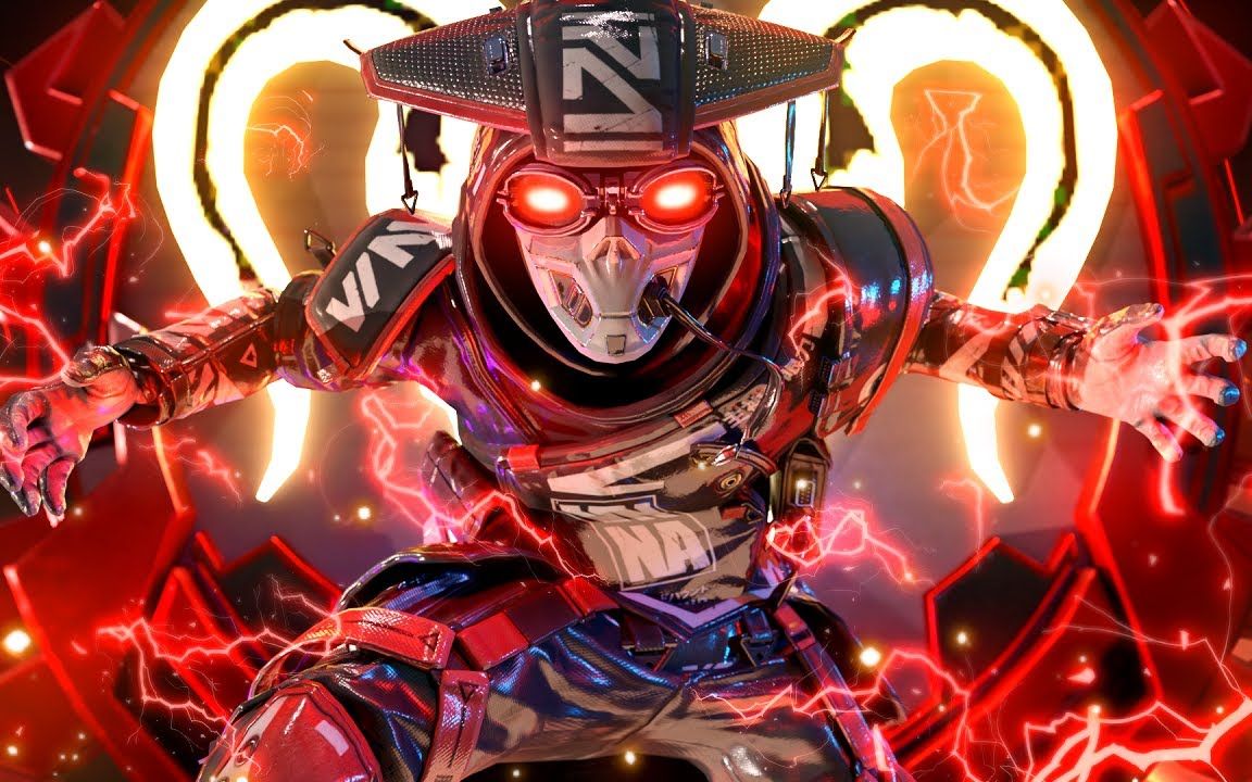 转变为为团 转变为为团