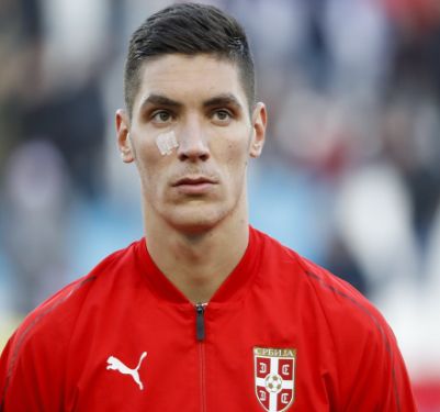 如果你需要 如果你需要