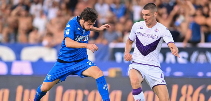 这一消息不 这一消息不