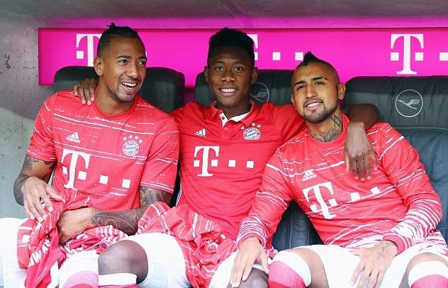 切尔西青训 切尔西青训