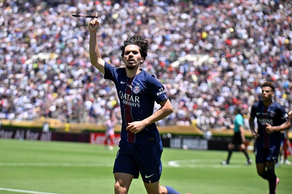 一种新的竞 一种新的竞