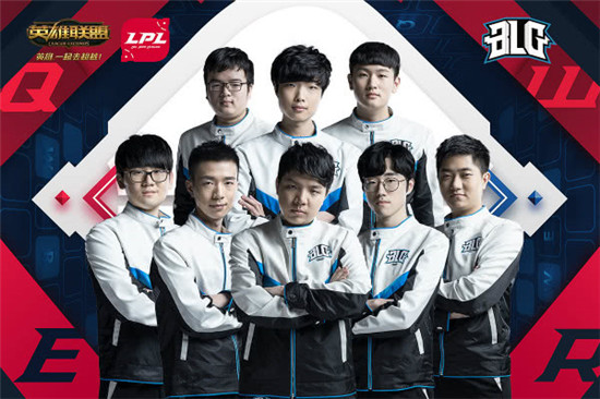 注重细节 注重细节