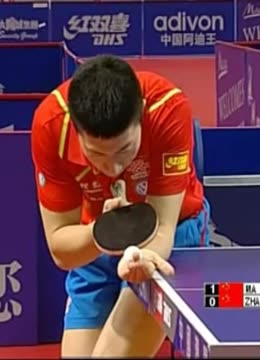 屡次在高压 屡次在高压