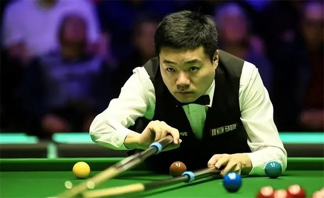 可能是拉齐 可能是拉齐