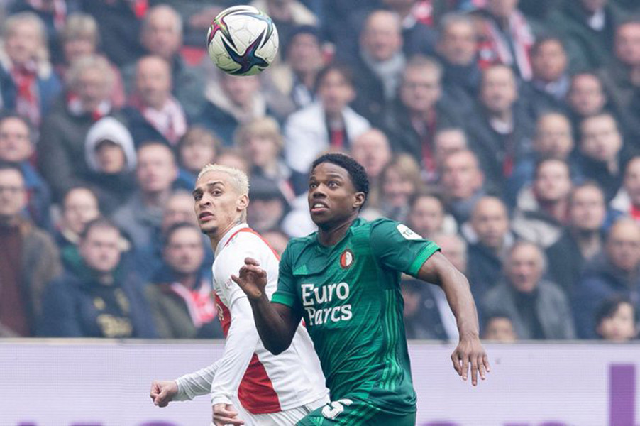 面加强风险 面加强风险