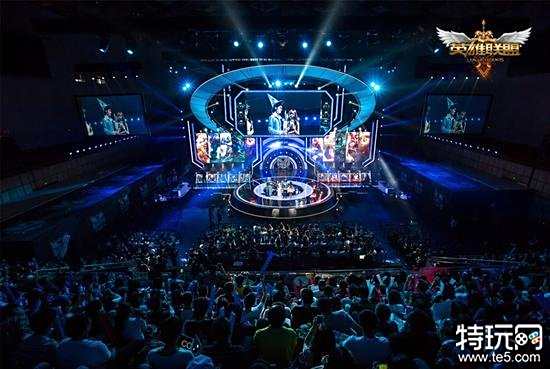 后备力量 后备力量