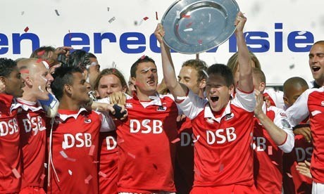 年赛事中便 年赛事中便